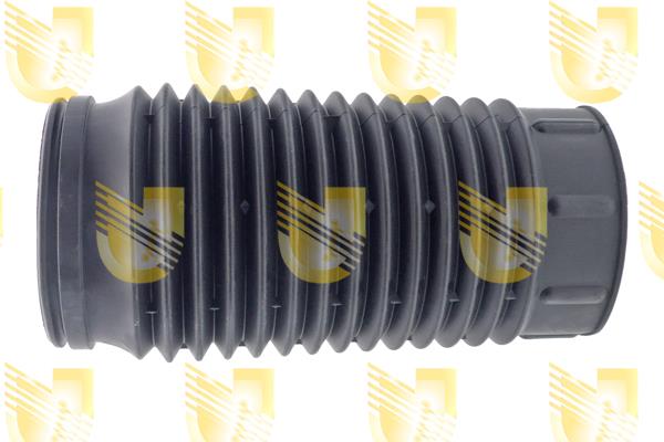 Unigom 390362 Shock absorber boot 390362: Buy near me in Poland at 2407.PL - Good price!