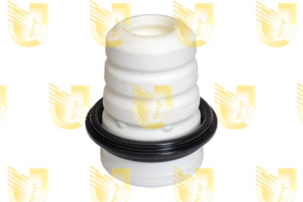 Unigom 390365 Rubber buffer, suspension 390365: Buy near me in Poland at 2407.PL - Good price!