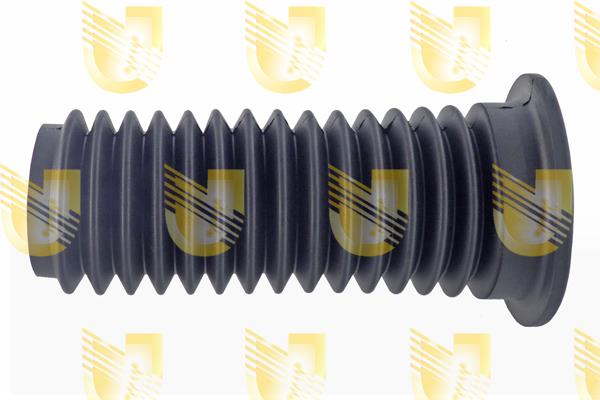 Unigom 392422 Shock absorber boot 392422: Buy near me in Poland at 2407.PL - Good price!