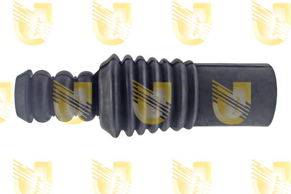 Unigom 392782 Rubber buffer, suspension 392782: Buy near me in Poland at 2407.PL - Good price!