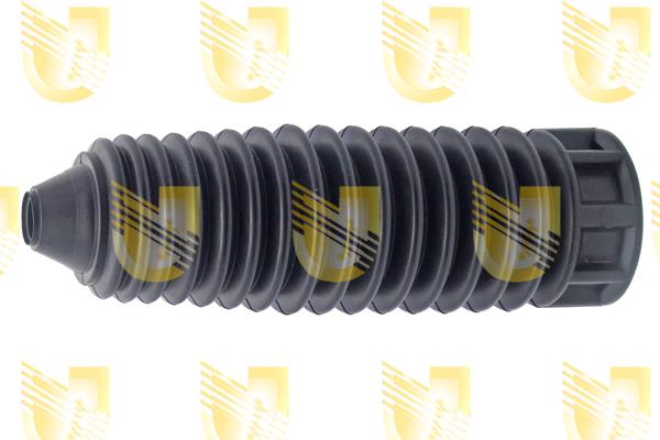 Unigom 392248 Shock absorber boot 392248: Buy near me in Poland at 2407.PL - Good price!