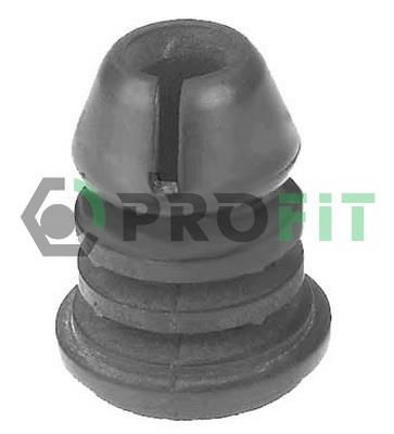 Profit 2314-0010 Front shock absorber bump 23140010: Buy near me in Poland at 2407.PL - Good price!