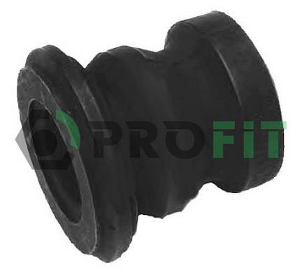 Profit 2314-0016 Front shock absorber bump 23140016: Buy near me in Poland at 2407.PL - Good price!
