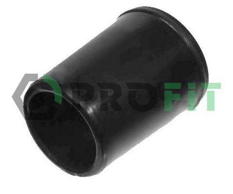 Profit 2314-0189 Shock absorber boot 23140189: Buy near me in Poland at 2407.PL - Good price!