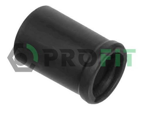 Profit 2314-0194 Shock absorber boot 23140194: Buy near me in Poland at 2407.PL - Good price!