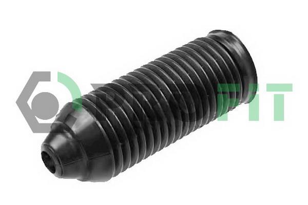 Profit 2314-0199 Shock absorber boot 23140199: Buy near me in Poland at 2407.PL - Good price!