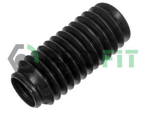 Profit 2314-0201 Shock absorber boot 23140201: Buy near me in Poland at 2407.PL - Good price!
