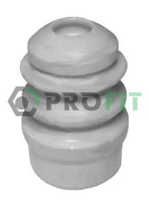 Profit 2314-0232 Front shock absorber bump 23140232: Buy near me in Poland at 2407.PL - Good price!