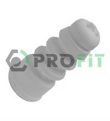 Profit 2314-0235 Rear shock absorber bump 23140235: Buy near me in Poland at 2407.PL - Good price!
