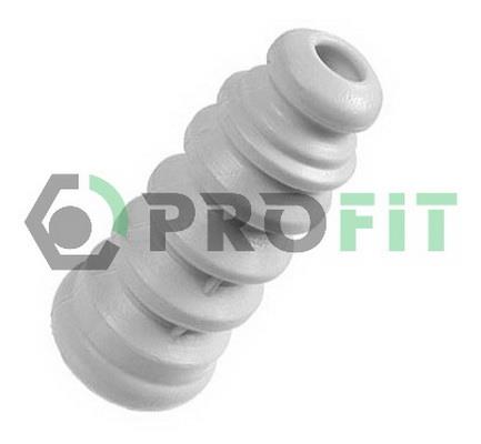 Profit 2314-0282 Rear shock absorber bump 23140282: Buy near me in Poland at 2407.PL - Good price!