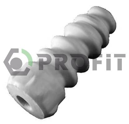 Profit 2314-0539 Rear shock absorber bump 23140539: Buy near me in Poland at 2407.PL - Good price!