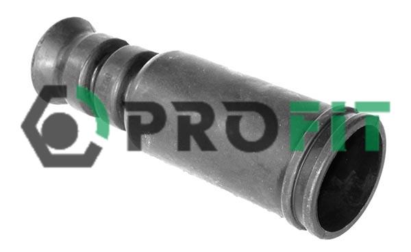 Profit 2314-0614 Bellow and bump for 1 shock absorber 23140614: Buy near me in Poland at 2407.PL - Good price!