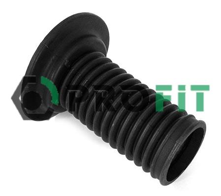 Profit 2314-0652 Shock absorber boot 23140652: Buy near me in Poland at 2407.PL - Good price!