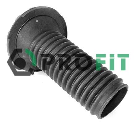 Profit 2314-0654 Shock absorber boot 23140654: Buy near me in Poland at 2407.PL - Good price!