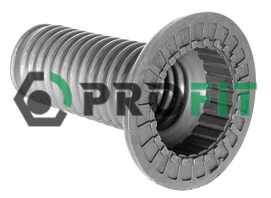 Profit 2314-0653 Shock absorber boot 23140653: Buy near me in Poland at 2407.PL - Good price!