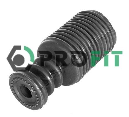 Profit 2314-0658 Shock absorber boot 23140658: Buy near me in Poland at 2407.PL - Good price!
