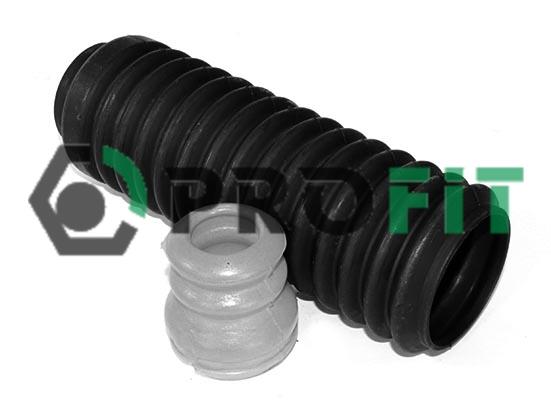 Profit 2314-0642 Shock absorber boot 23140642: Buy near me in Poland at 2407.PL - Good price!