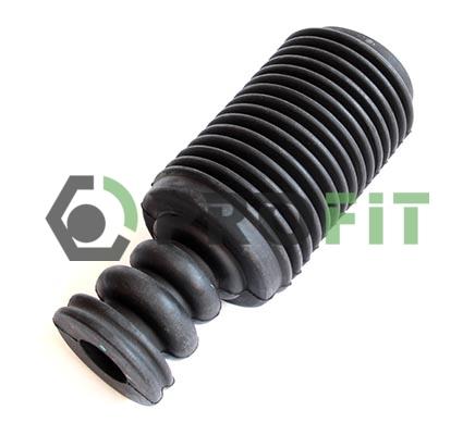 Profit 2314-0641 Bellow and bump for 1 shock absorber 23140641: Buy near me in Poland at 2407.PL - Good price!