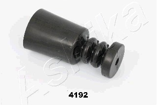 Ashika GOM4192 Shock absorber boot GOM4192: Buy near me in Poland at 2407.PL - Good price!