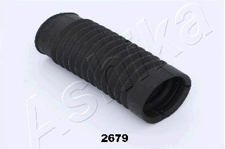 Ashika GOM2679 Shock absorber boot GOM2679: Buy near me in Poland at 2407.PL - Good price!