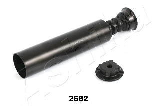 Ashika GOM2682 Shock absorber boot GOM2682: Buy near me in Poland at 2407.PL - Good price!