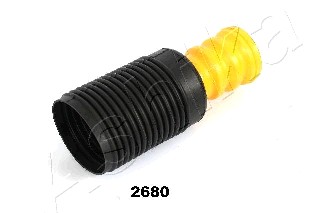Ashika GOM2680 Shock absorber boot GOM2680: Buy near me in Poland at 2407.PL - Good price!