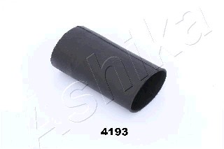 Ashika GOM4193 Shock absorber boot GOM4193: Buy near me in Poland at 2407.PL - Good price!