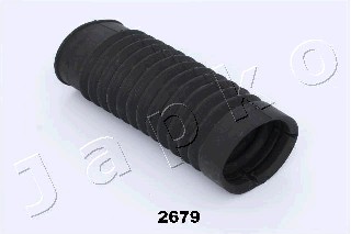 Japko GOJ2679 Shock absorber boot GOJ2679: Buy near me in Poland at 2407.PL - Good price!