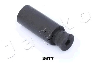 Japko GOJ2677 Shock absorber boot GOJ2677: Buy near me in Poland at 2407.PL - Good price!
