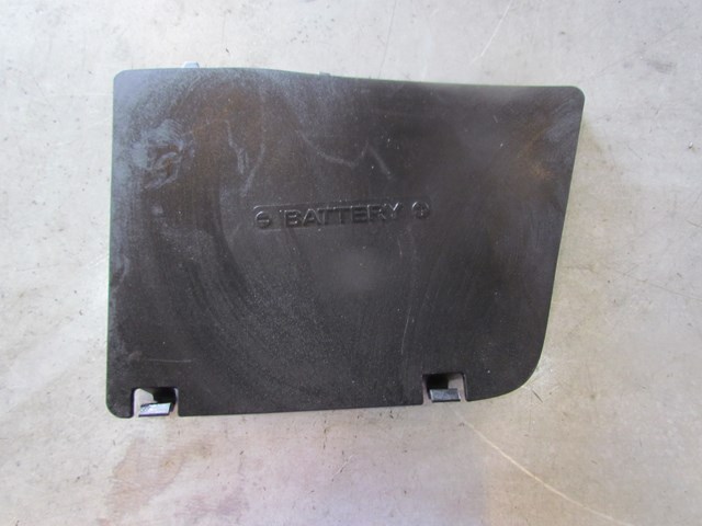 Nissan 65278-JK600 Battery cover 65278JK600: Buy near me in Poland at 2407.PL - Good price!