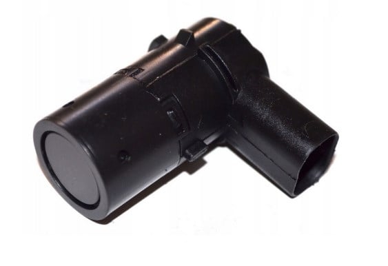 Fast FT76001 Parking sensor FT76001: Buy near me in Poland at 2407.PL - Good price!