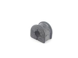 Ford 6 152 401 Rear stabilizer bush 6152401: Buy near me at 2407.PL in Poland at an Affordable price!