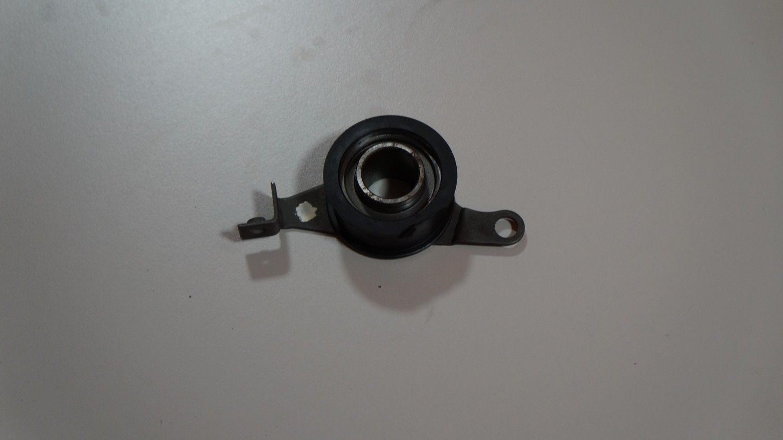Ford 6 497 120 Tensioner pulley, timing belt 6497120: Buy near me in Poland at 2407.PL - Good price!