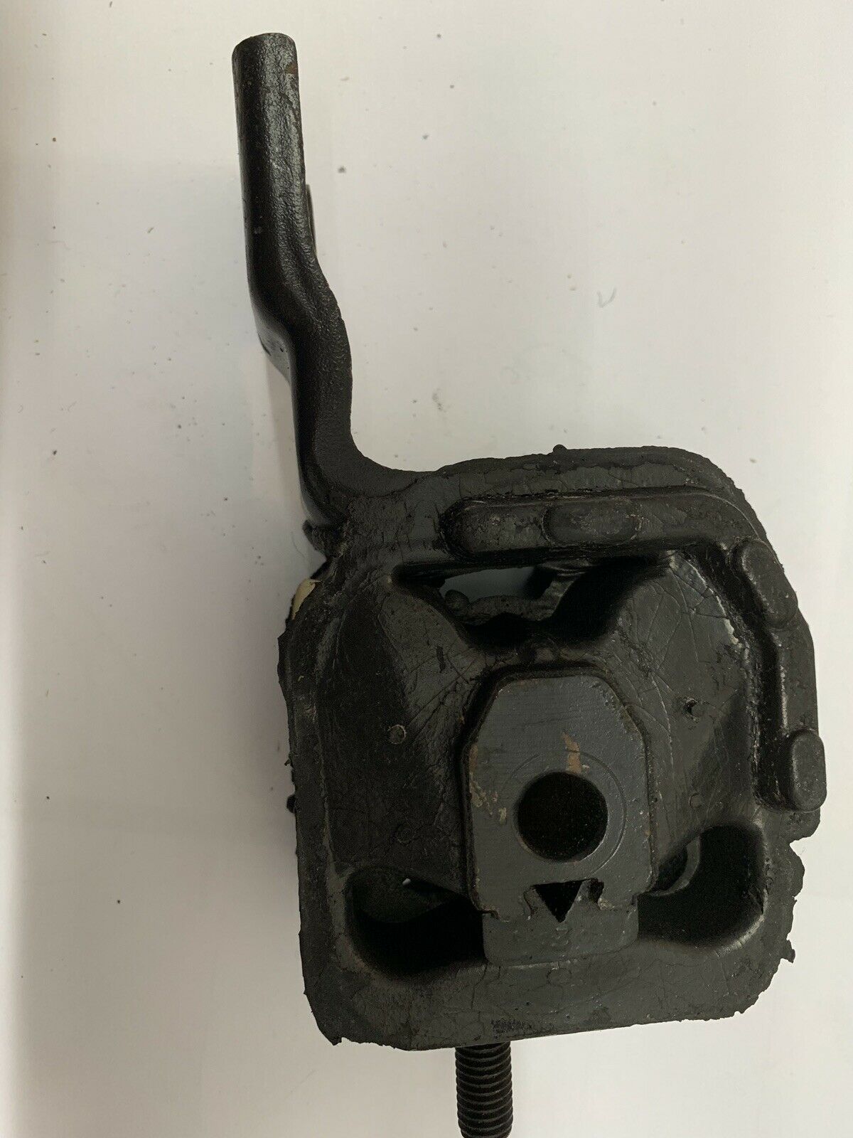 Ford 6 160 229 Engine mount 6160229: Buy near me in Poland at 2407.PL - Good price!