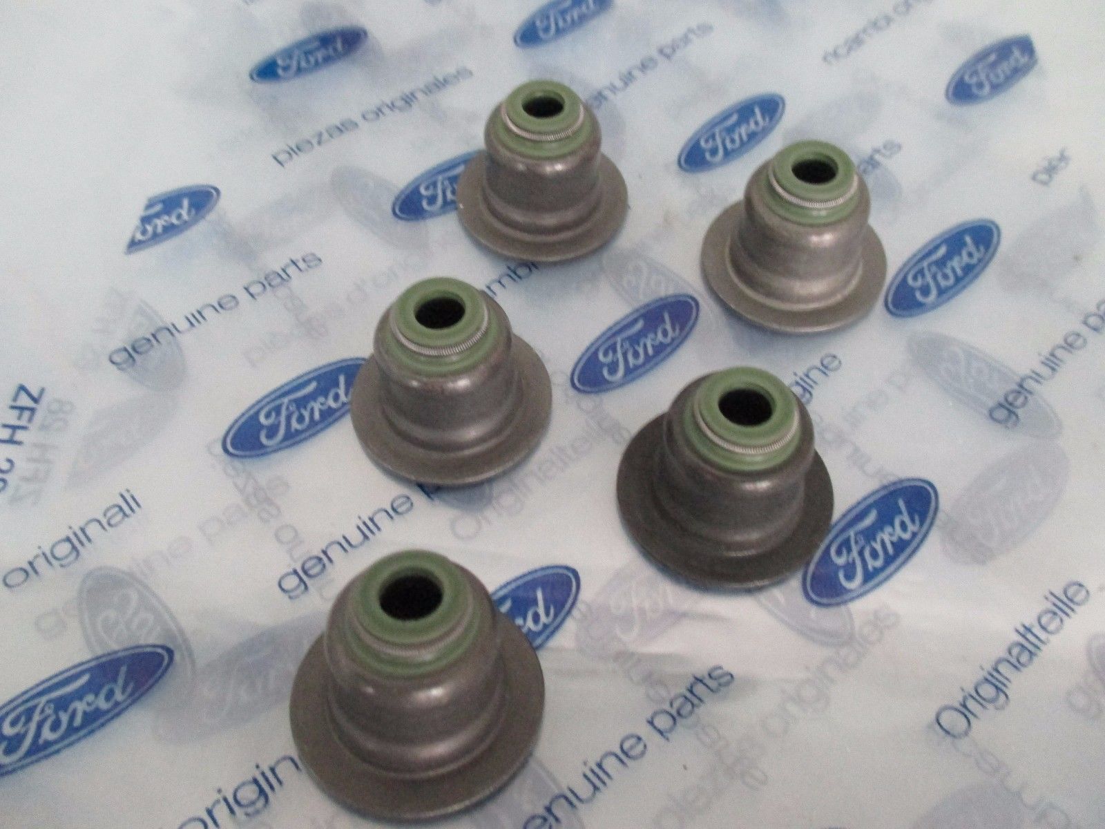 Ford 1 479 885 Seal, valve stem 1479885: Buy near me at 2407.PL in Poland at an Affordable price!