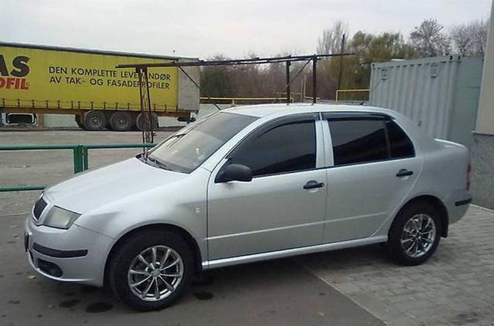 Cobra tuning S20100 Auto part S20100: Buy near me in Poland at 2407.PL - Good price!