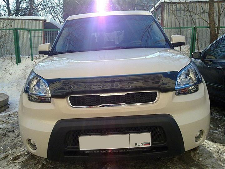 Sim SKISOU0912 Auto part SKISOU0912: Buy near me in Poland at 2407.PL - Good price!