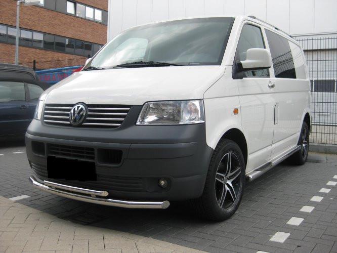 Can Otomotiv VWT5 33.3797 Auto part VWT5333797: Buy near me in Poland at 2407.PL - Good price!