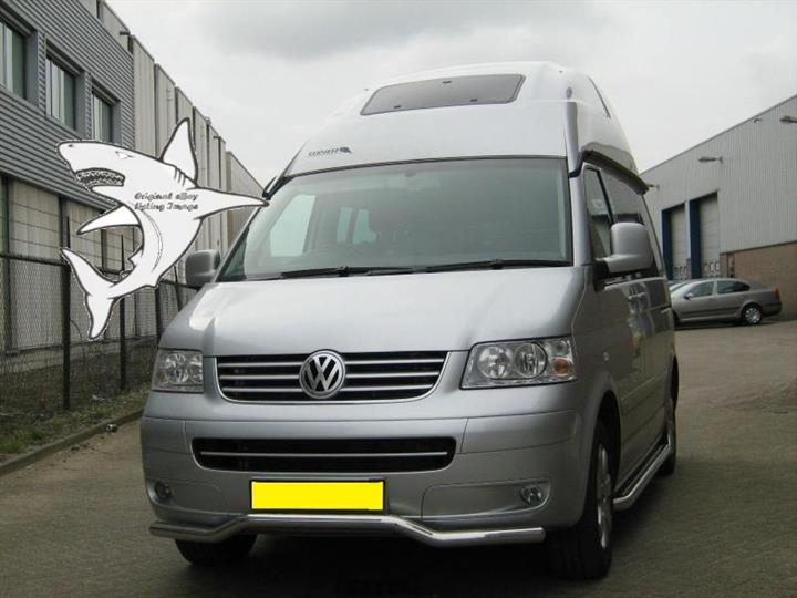 Can Otomotiv VWT5 33.3794 Auto part VWT5333794: Buy near me in Poland at 2407.PL - Good price!