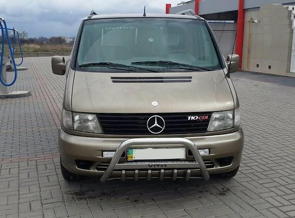 Can Otomotiv MEVI 35.1776 Auto part MEVI351776: Buy near me in Poland at 2407.PL - Good price!