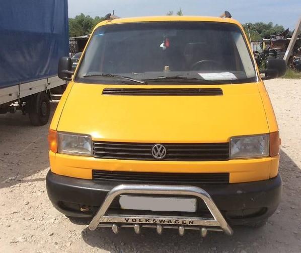 Can Otomotiv VWT4.35.3740 Auto part VWT4353740: Buy near me in Poland at 2407.PL - Good price!