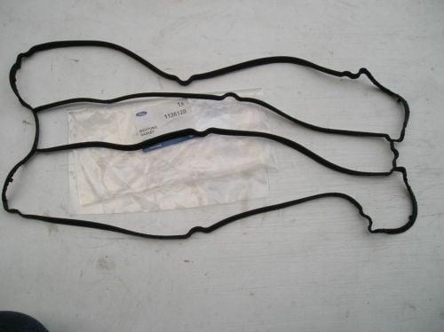 Ford 1 126 120 Gasket, cylinder head cover 1126120: Buy near me at 2407.PL in Poland at an Affordable price!