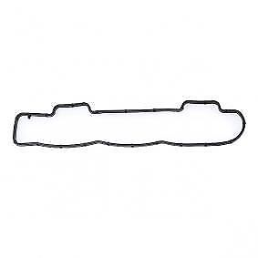 Ford 1 235 994 Gasket, cylinder head cover 1235994: Buy near me in Poland at 2407.PL - Good price!