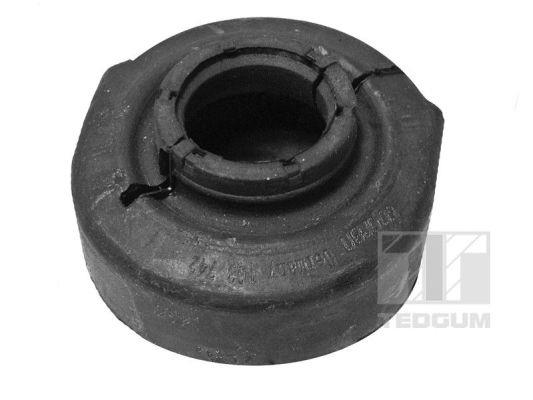TedGum 00051346 Front stabilizer bush 00051346: Buy near me in Poland at 2407.PL - Good price!