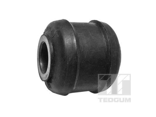 TedGum 00053809 Mounting, steering gear 00053809: Buy near me in Poland at 2407.PL - Good price!