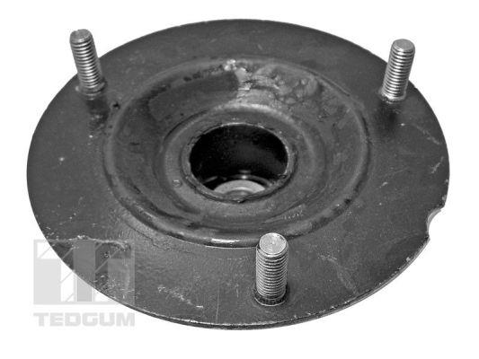 TedGum 00080578 Shock absorber support 00080578: Buy near me in Poland at 2407.PL - Good price!