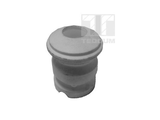 TedGum 00081210 Rubber Buffer, suspension 00081210: Buy near me at 2407.PL in Poland at an Affordable price!
