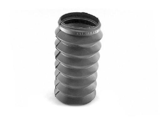TedGum 00083973 Shock absorber boot 00083973: Buy near me in Poland at 2407.PL - Good price!