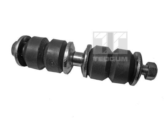 TedGum 00137547 Rod/Strut, stabiliser 00137547: Buy near me at 2407.PL in Poland at an Affordable price!