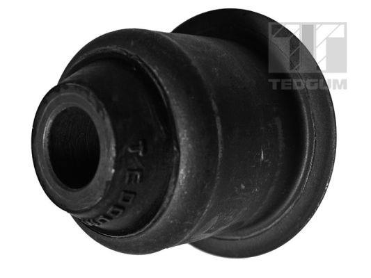 TedGum 00157070 Control Arm-/Trailing Arm Bush 00157070: Buy near me at 2407.PL in Poland at an Affordable price!